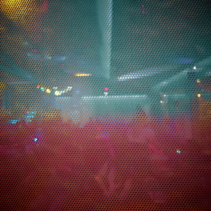 Kick the Covers Vol. 2