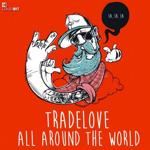 Around The World (La, La, La) (Club Mix)