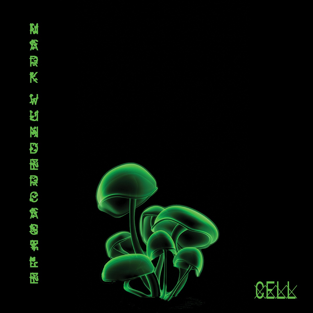 Cell