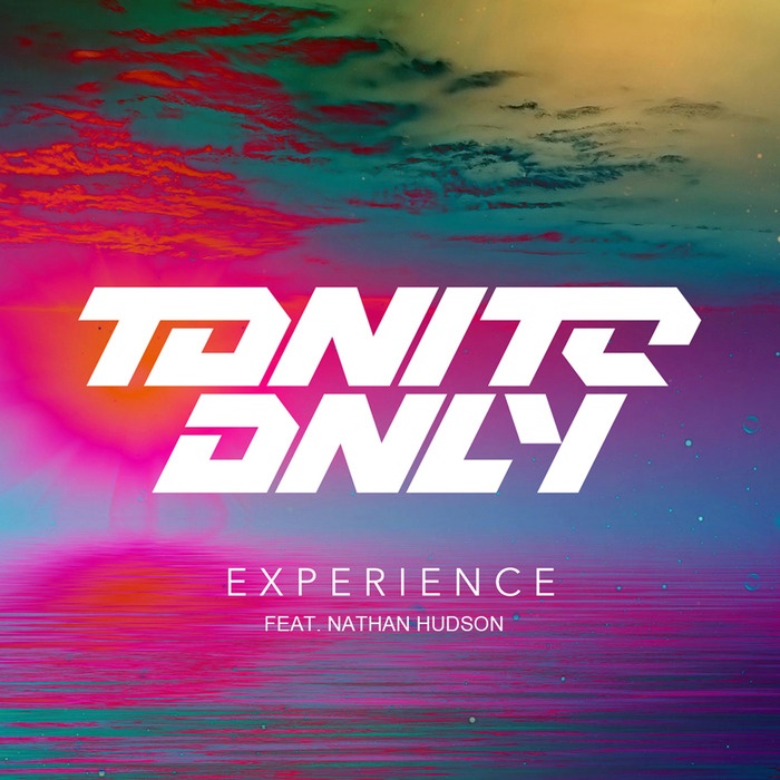 Experience (Christian Luke Remix)
