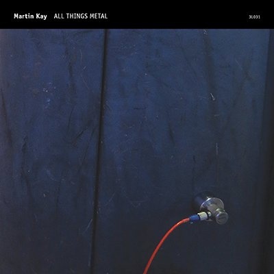 Two Storage Boxes - Surakhani, Baku