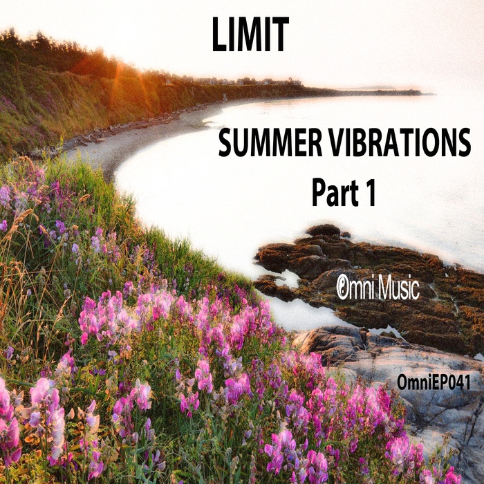 On The Way (Limit Remix)