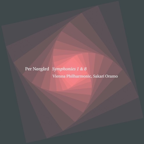 Sym N 1: I. Tempo moderato