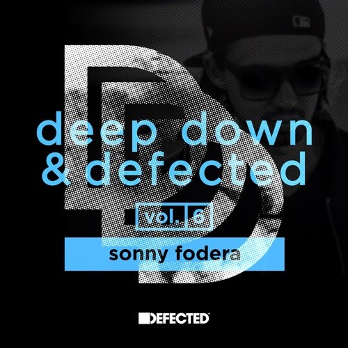 Finally (Sonny Fodera Remix)