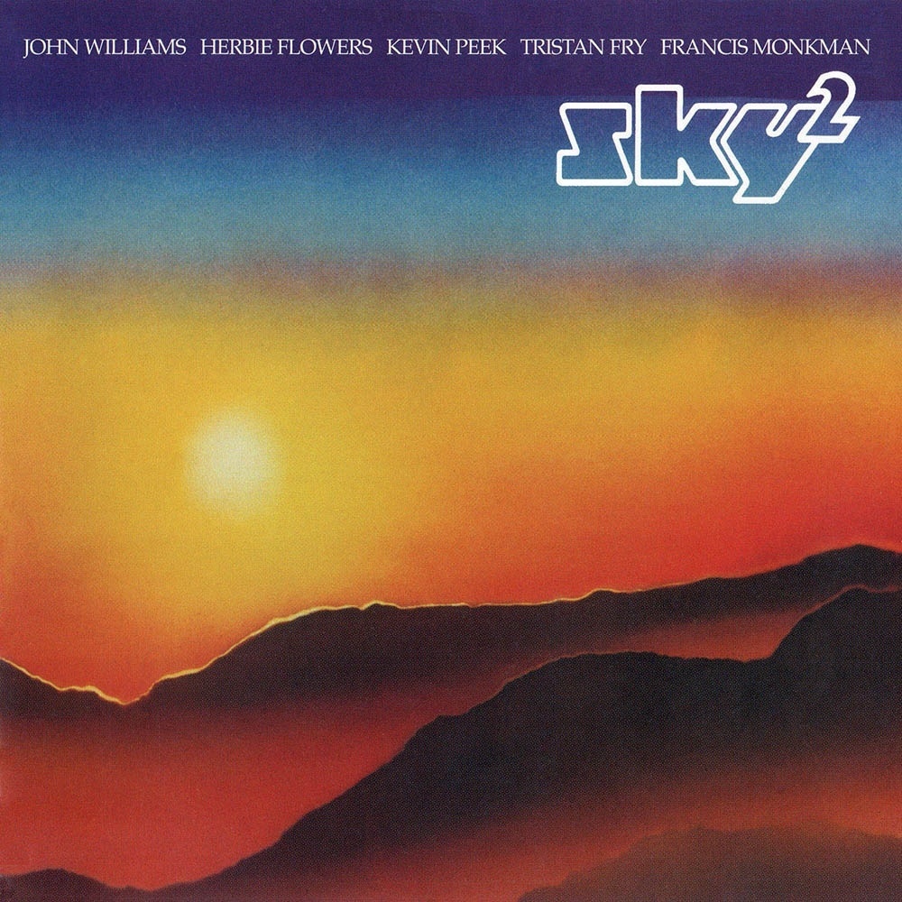 Dance of the Little Fairies