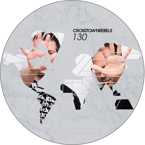 Ragged Star (Josh Wink Rethink Pt.1)