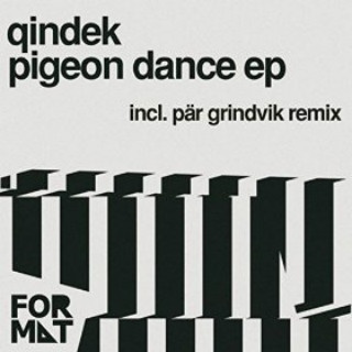 Pigeon Dance P r Grindvik Remix