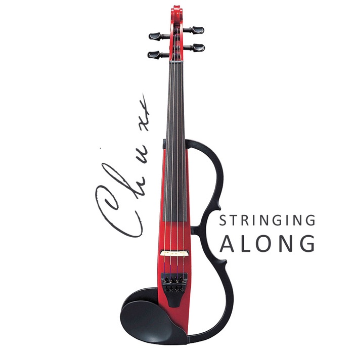 So True (Instrumental)