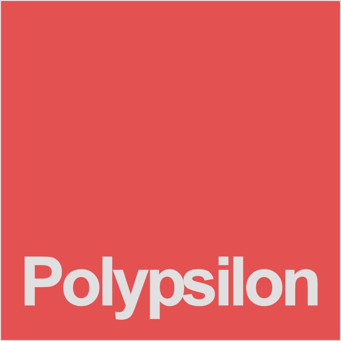 Polypsilon VIII