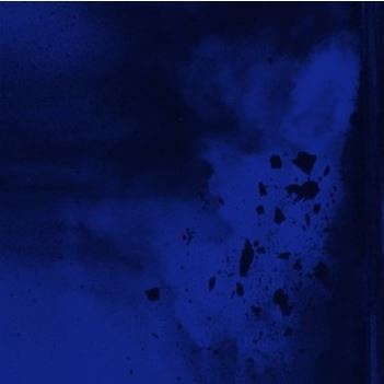 Year of the Rat (part 2)