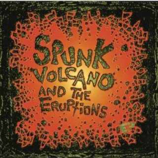 The Devil Spits You Out