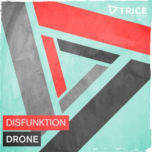 Drone (Original Mix)