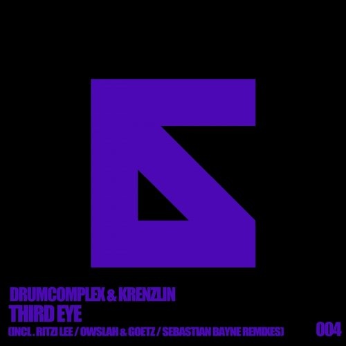 Third Eye (Sebastian Bayne Remix)