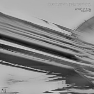 Tilvist (Original Mix)