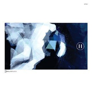 Fancy Footwork (Instrumental Version)