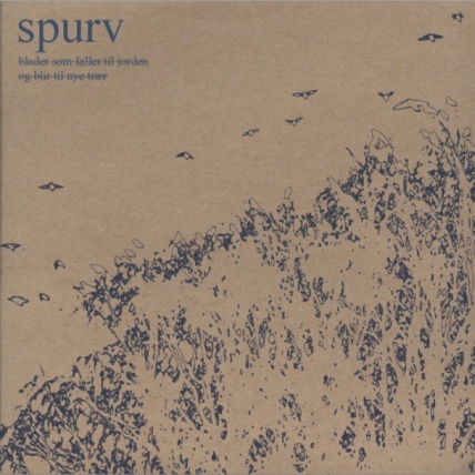 Store yne, men uten gevir