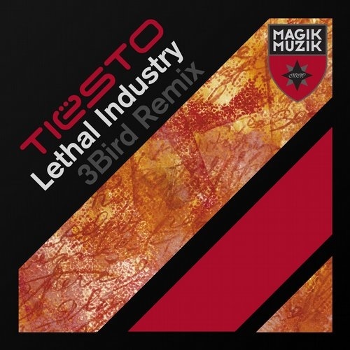 Lethal Industry (3Bird Remix)