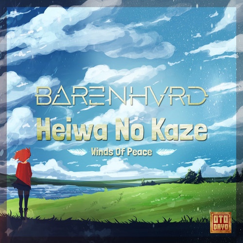 Heiwa No Kaze