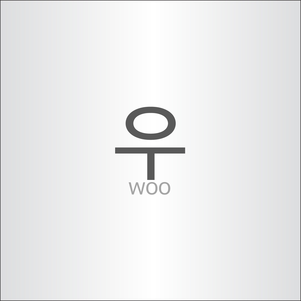 Woo