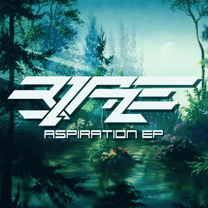 Aspiration (EH!DE Remix)