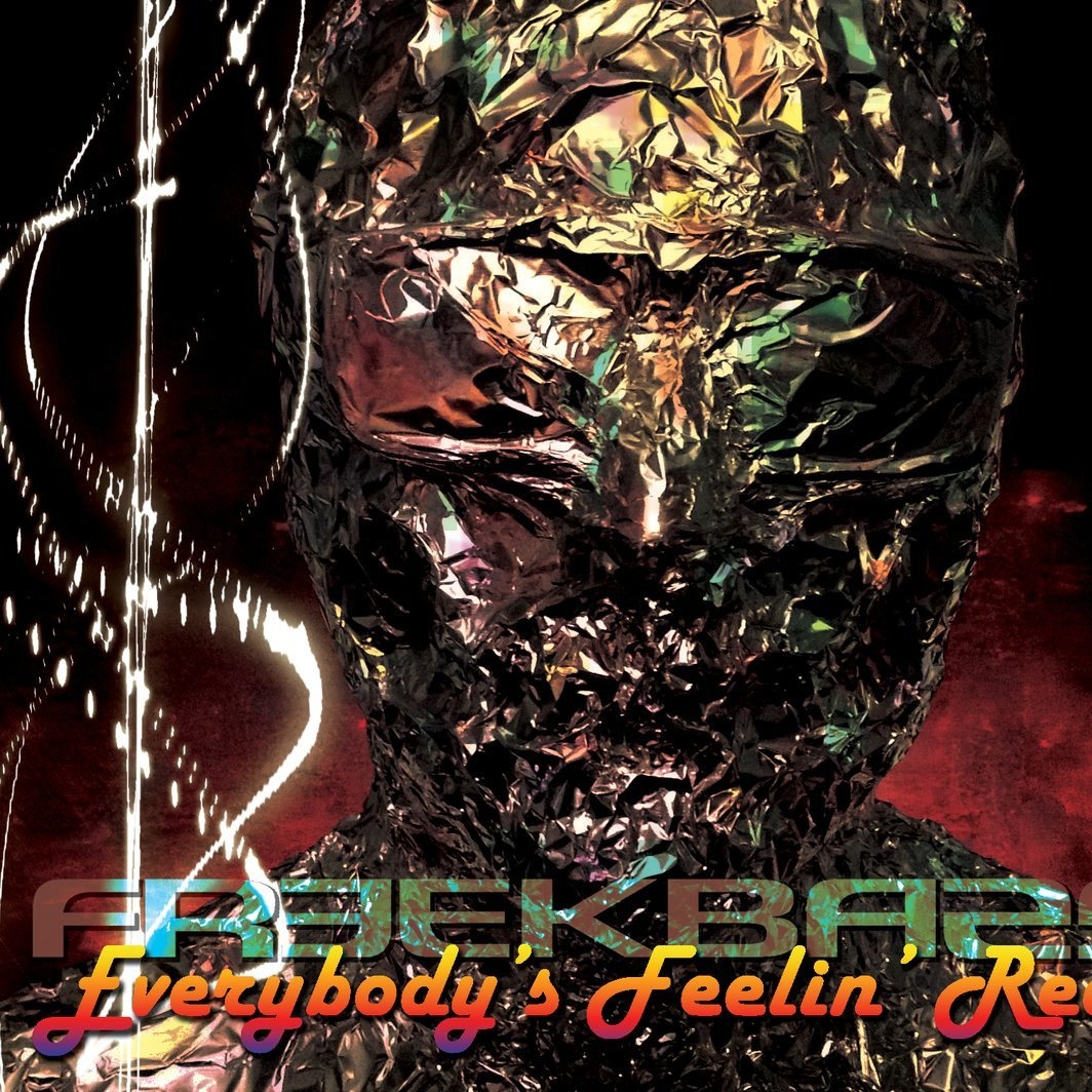 Mama's Like a Cowboy