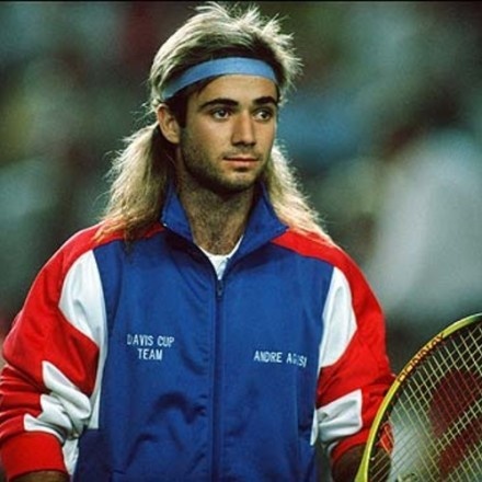 Tennis Court (Diplo's Andre Agassi Remix) 