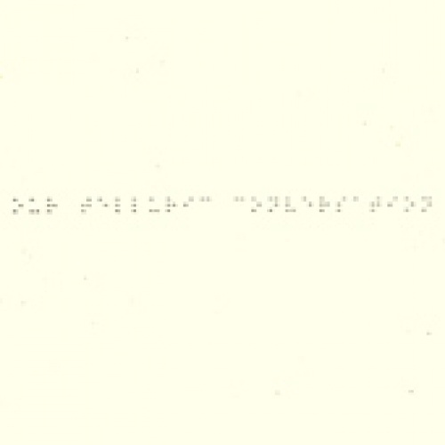 Our Telluric Conversation