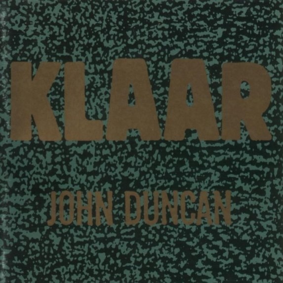 Klaar
