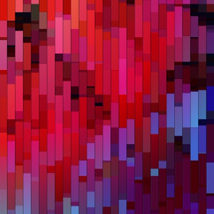 In the Shadow of the Workhouse