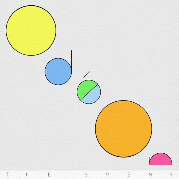 Ode on Hrdvsion Remix