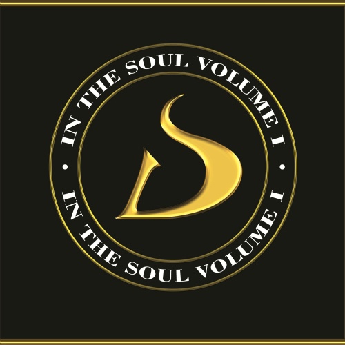 Inthesoul Volume One