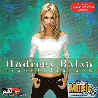 Liber din nou radio edit