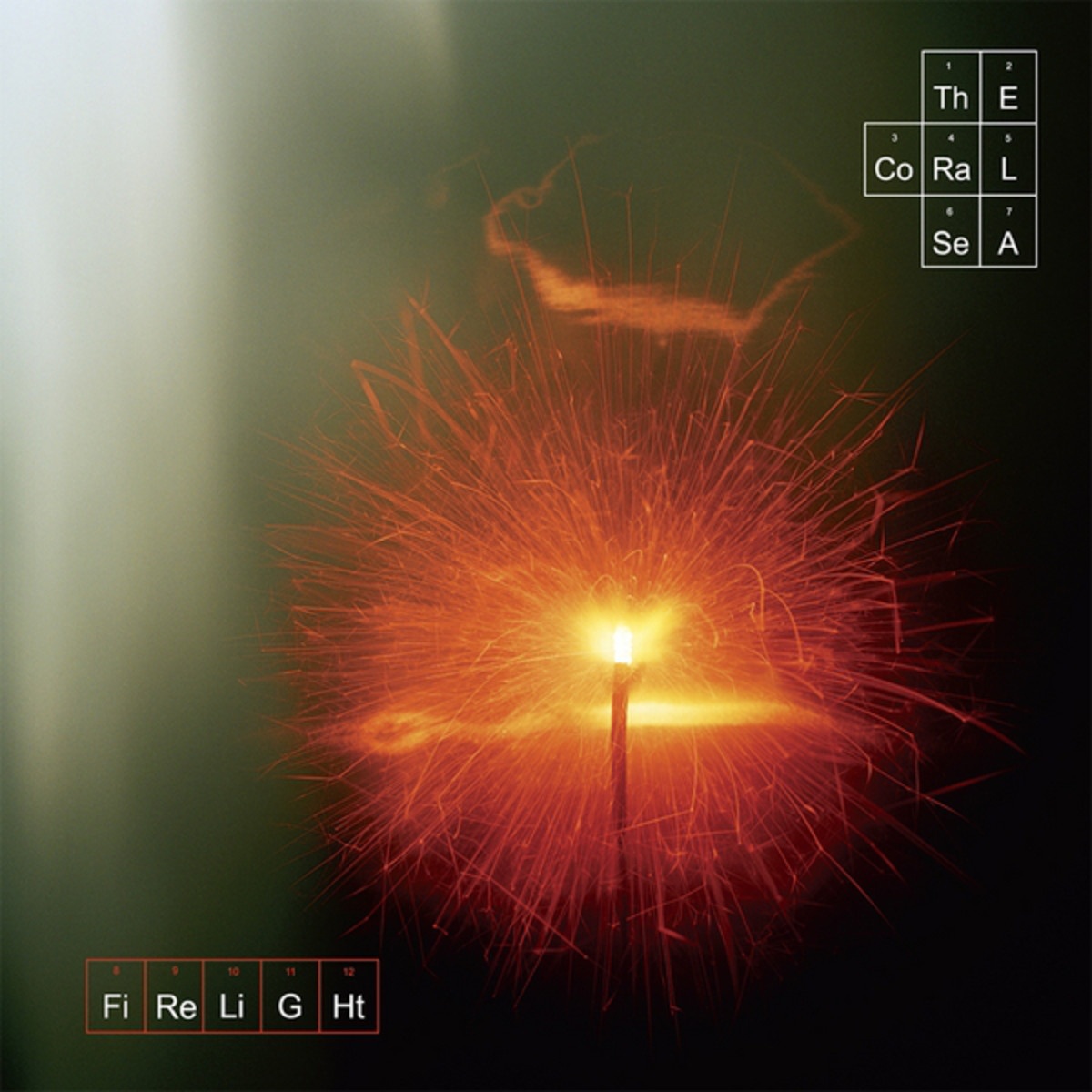 I Know You'll Find A Way