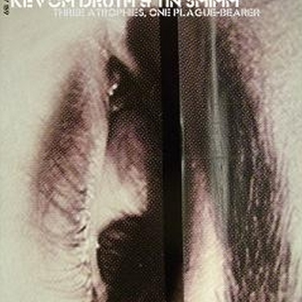 Three Atrophies, One Plague-Bearer