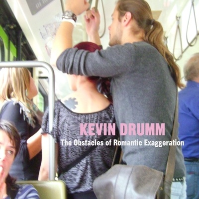 Humidity Can Suck It