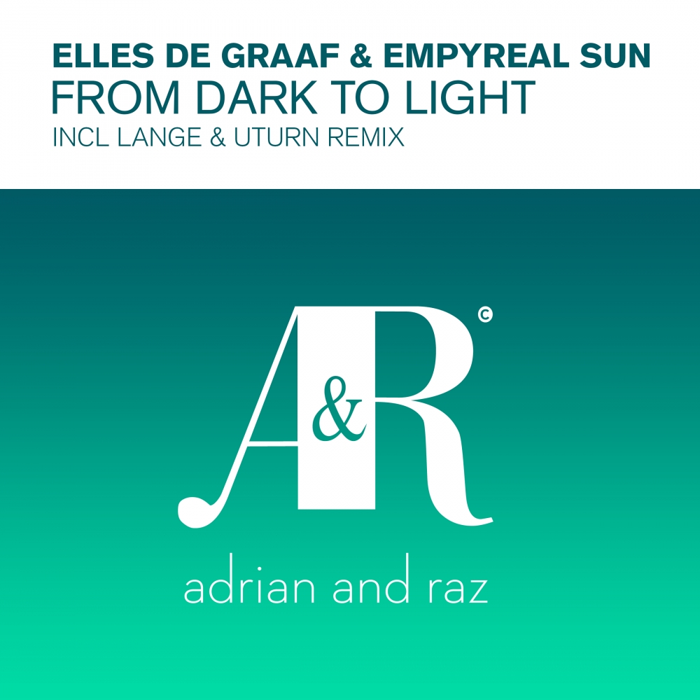 Showtime (Original Mix)