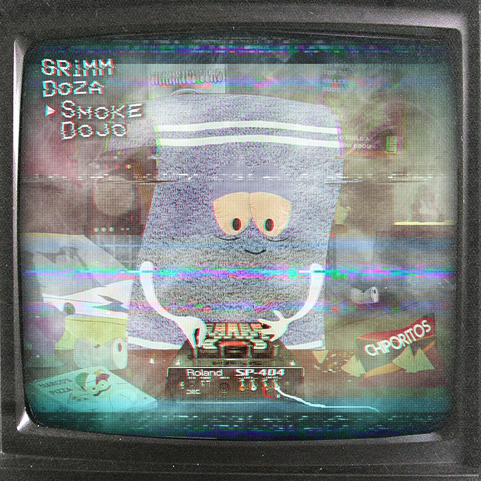 Preme (feat. Ricky Reasonz)