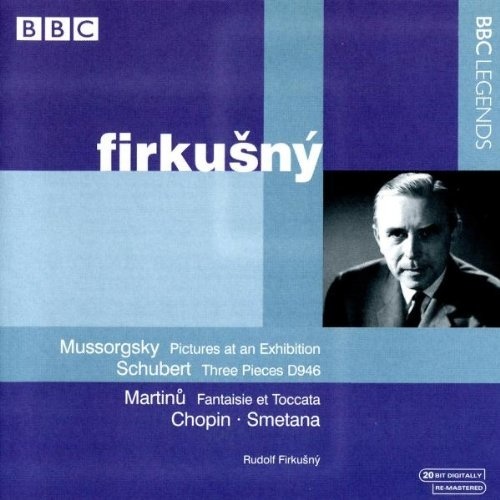 Fryderyk Chopin: Mazurka No. 41 in C sharp minor, Op. 63, No. 3