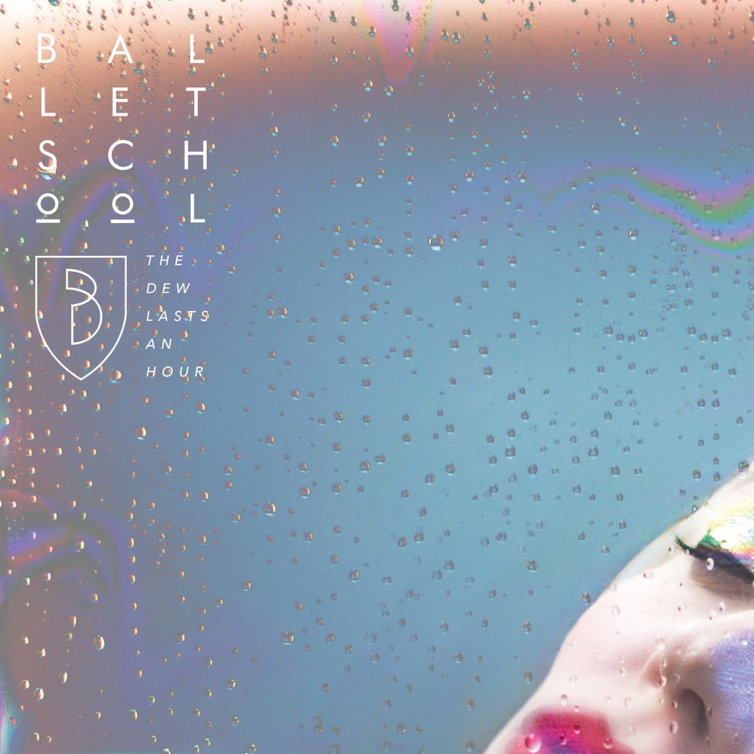 All Things Return At Night