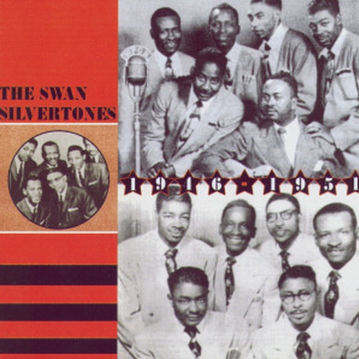 Everyday Seems Like Sunday