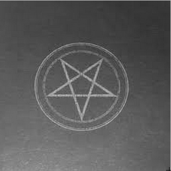 Silence Sang the Praise of Death