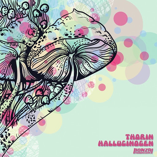 Hallucinogen (Original Mix)