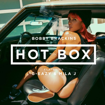 Hot Box 