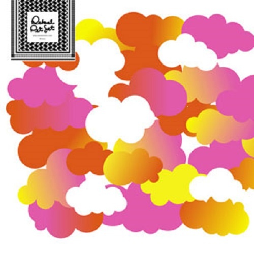 Your Love Is My Leash