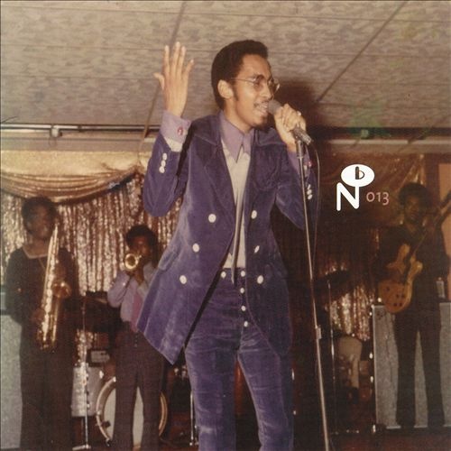 Package of Love (Part 1)