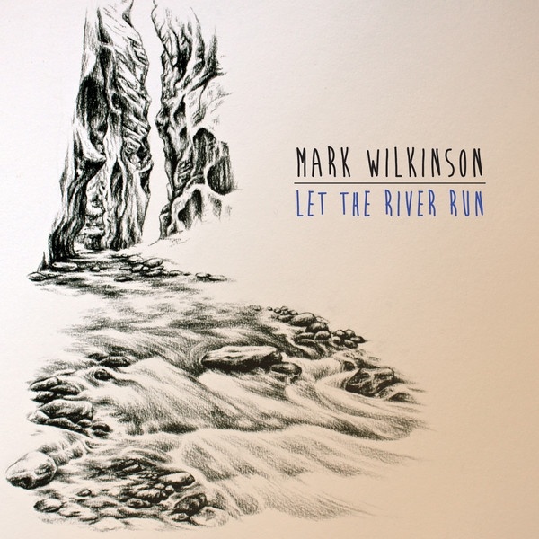 Benny's On the Rooftop