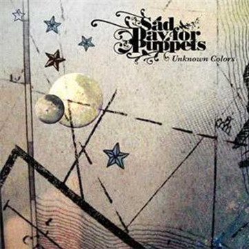 When The Morning Comes