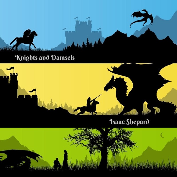 I Will Still Love You