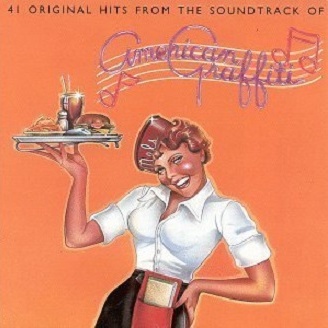 He's The Great Imposter