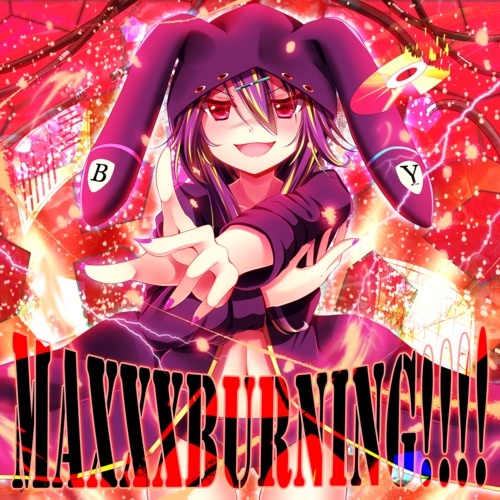 lin fu zi HeartilY vs.